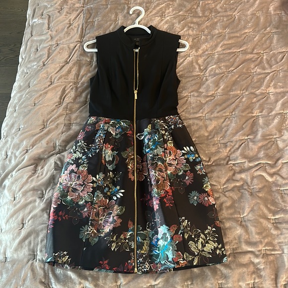 Ted Baker Dresses & Skirts - Ted Baker Dress
